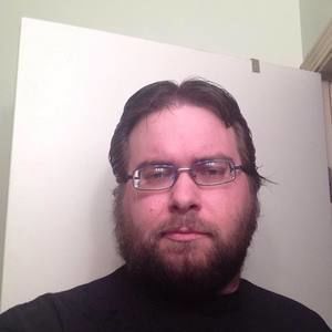 Meet your Posher, Neal